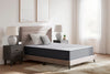 Anniversary Edition Plush Innerspring Mattress