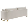 Corliss Sofa Set
