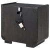 Leandro Nightstand