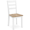 Gesthaven Dining Chair
