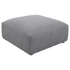 Jennifer Modular Sectional Sofa