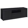 Winfield Entertainment Center