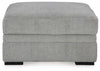 Casselbury Living Room Set