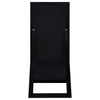 Cadence Standing Mirror