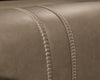 Max-Momentum Sectional