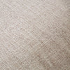 ALESUND Sofa, Beige/Light Oak, Natural & Brown