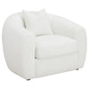 Isabella Sofa Set