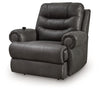 Revived and Restored Power Lift Recliner
