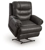 Revived and Restored Power Lift Recliner