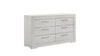 Blanca Dresser