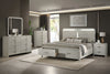 Aria Bedroom Set