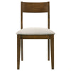 Almonte Dining Side Chair
