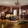 Bella Bedroom Set