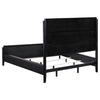 Brookmead Bedroom Set