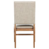 Middleton Side Chairs