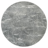 Franklin Dining Table