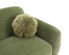 Mellone Sofa