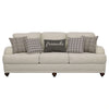 Glenn Sofa