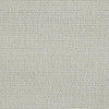 Calmoro Dining Chair