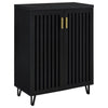 Brixton Shoe Cabinet