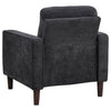Bowen II Sofa Set