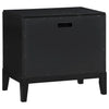 Brookmead Bedroom Set