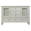 Sandy Beach Bedroom Set