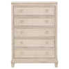 Pembroke Chest of Drawers