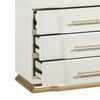 Lexington Nightstand