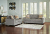 Larimer Living Room Set