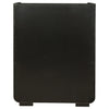 Leandro Chest of Drawers
