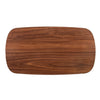 Lethia 3 Pc. Occasional Tables