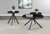 Briggs Coffee Table
