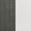 Barzini Panel Bed