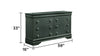 Blaze Dresser