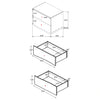 Winslow Bedroom Set