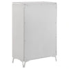 Cassia Chest of Drawers