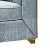 Velencia Sofa