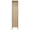 Kailani Display Cabinet