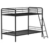 Carson Bunk Bed