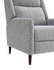 Psyche Pushback Recliner
