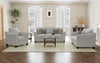Salizar Sofa Set