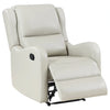 Kelsey Recliner