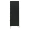 Lucia Chest of Drawers