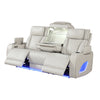 Fortuner Sofa