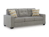 Larimer Living Room Set