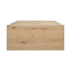 Helios Chest