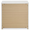 Ines Nightstand