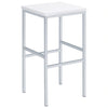 Natividad Bar Table Set