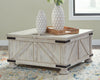 Carynhurst Coffee Table